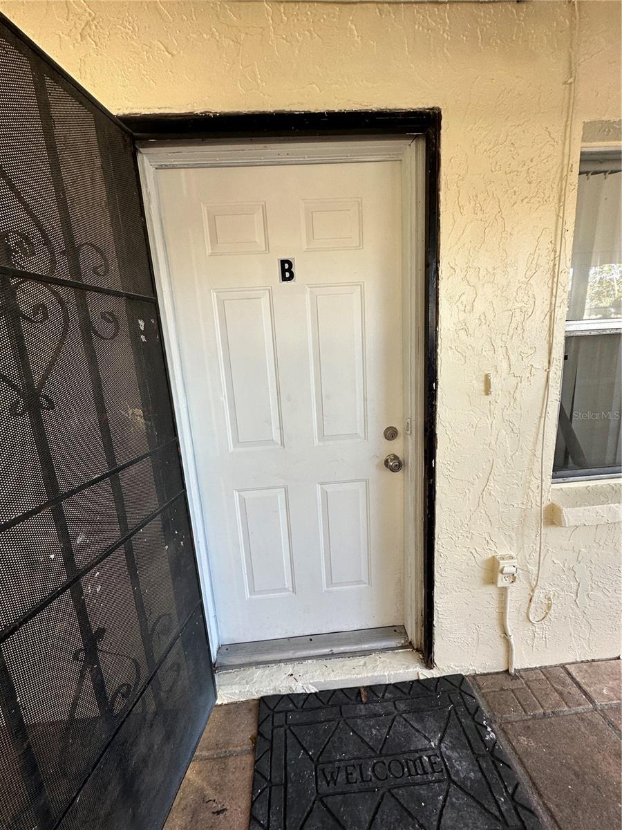 EAST TAMPA BLOCKS 1 TO 40 - Residential Income