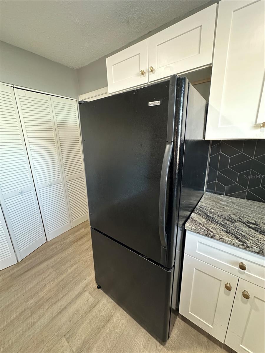 EAST TAMPA BLOCKS 1 TO 40 - Residential Income