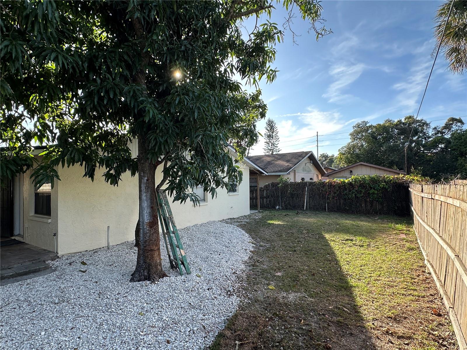 EAST TAMPA BLOCKS 1 TO 40 - Residential Income