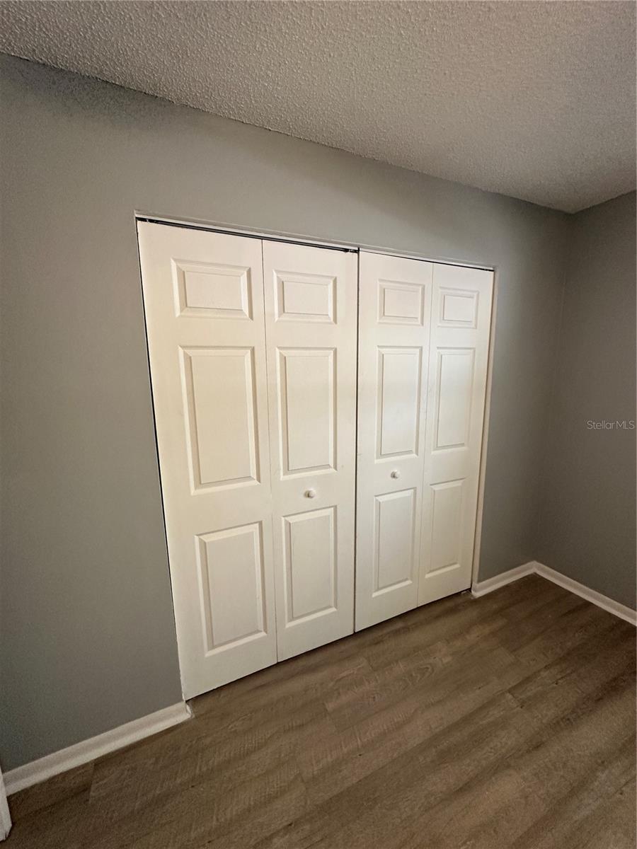 EAST TAMPA BLOCKS 1 TO 40 - Residential Income