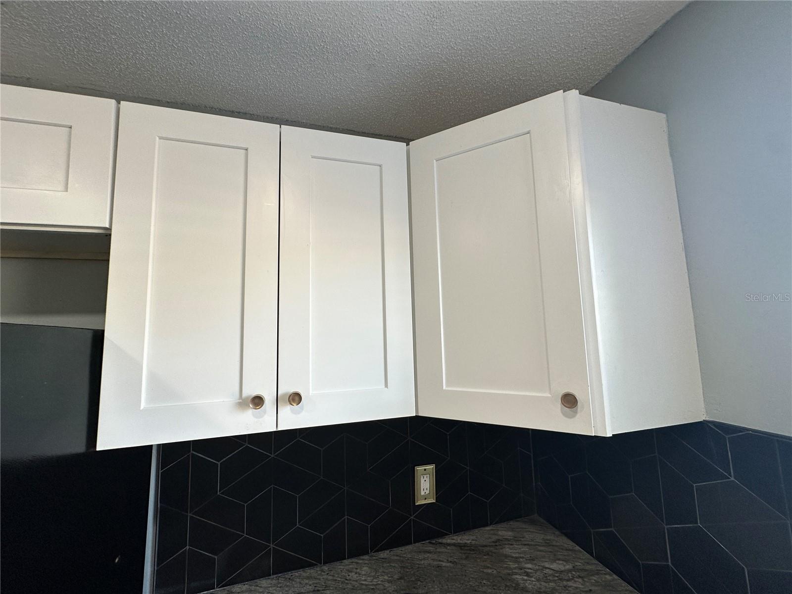 EAST TAMPA BLOCKS 1 TO 40 - Residential Income