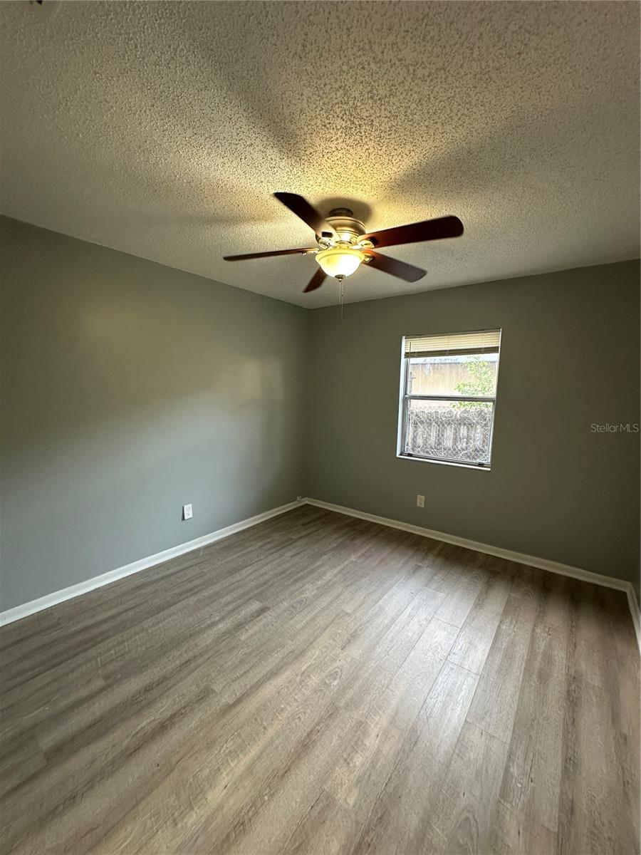 EAST TAMPA BLOCKS 1 TO 40 - Residential Income