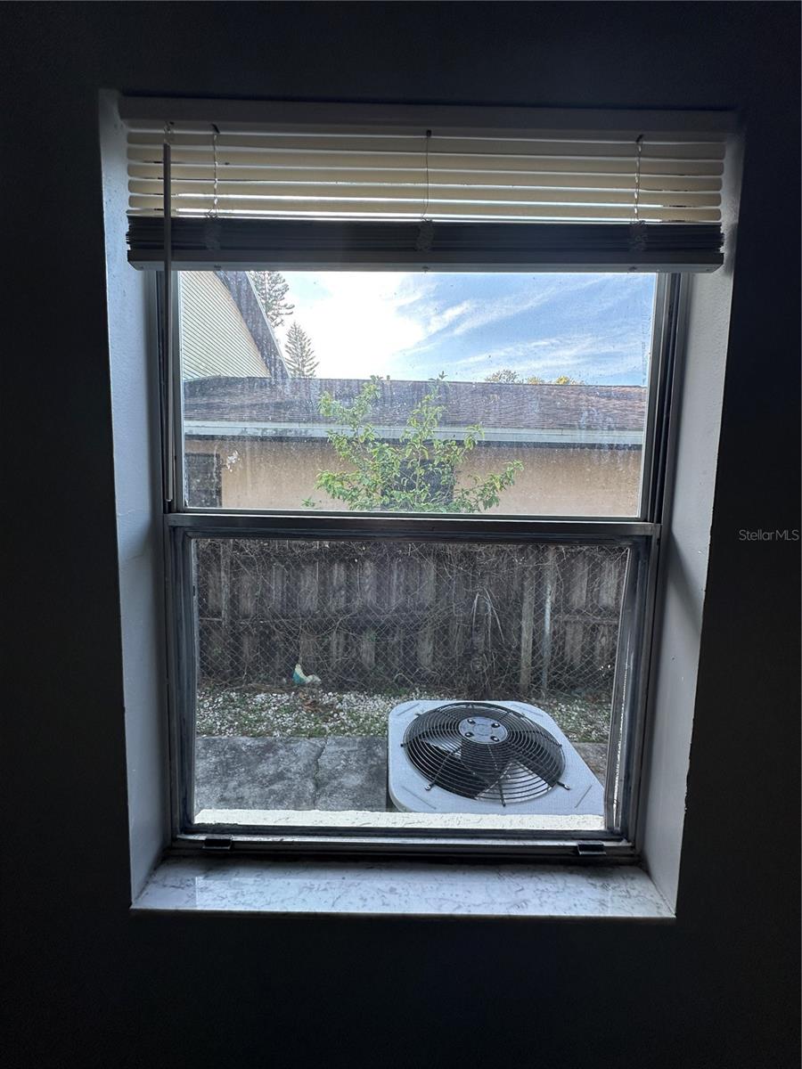 EAST TAMPA BLOCKS 1 TO 40 - Residential Income