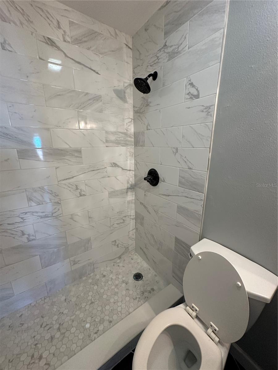 EAST TAMPA BLOCKS 1 TO 40 - Residential Income