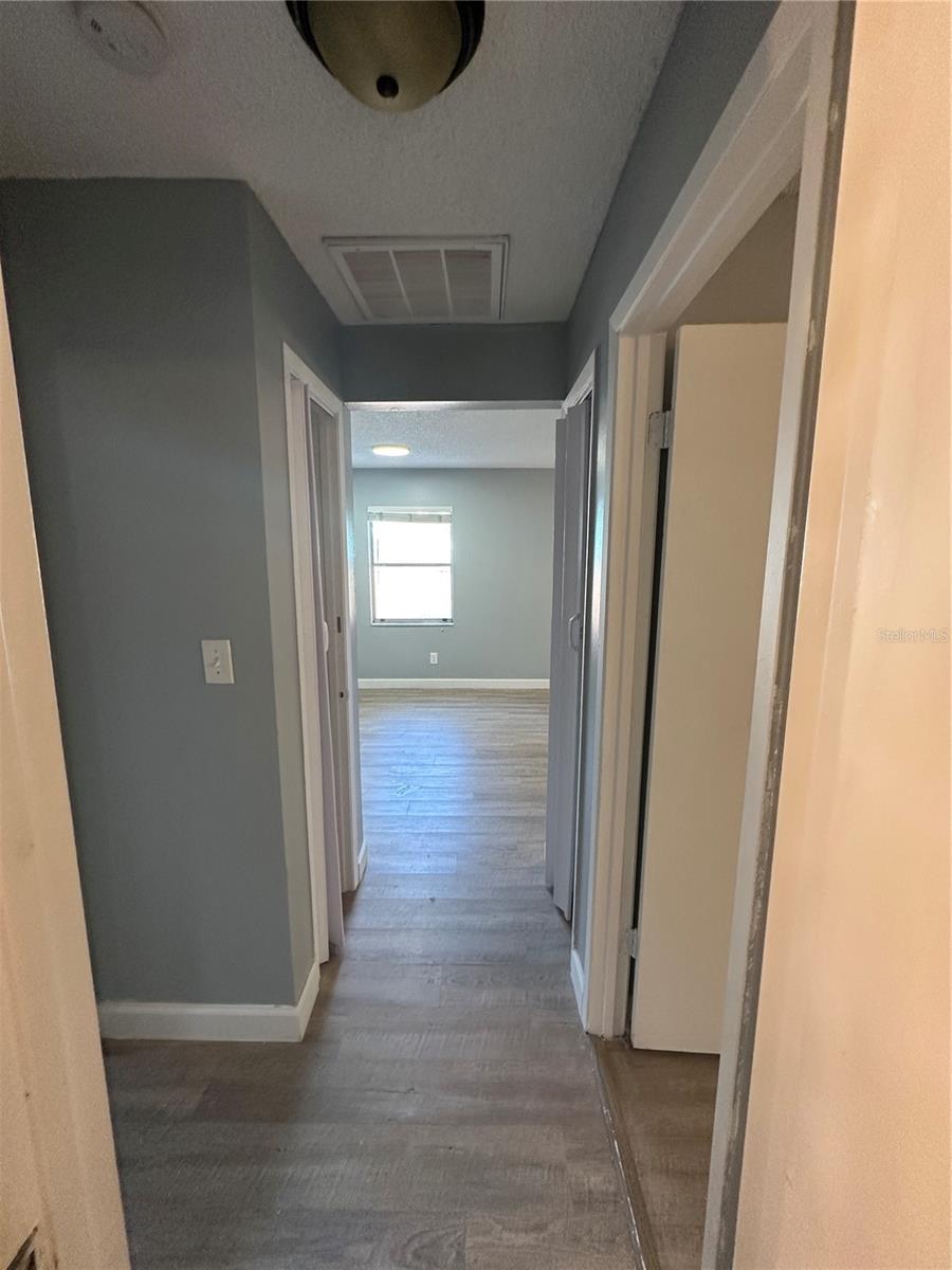 EAST TAMPA BLOCKS 1 TO 40 - Residential Income