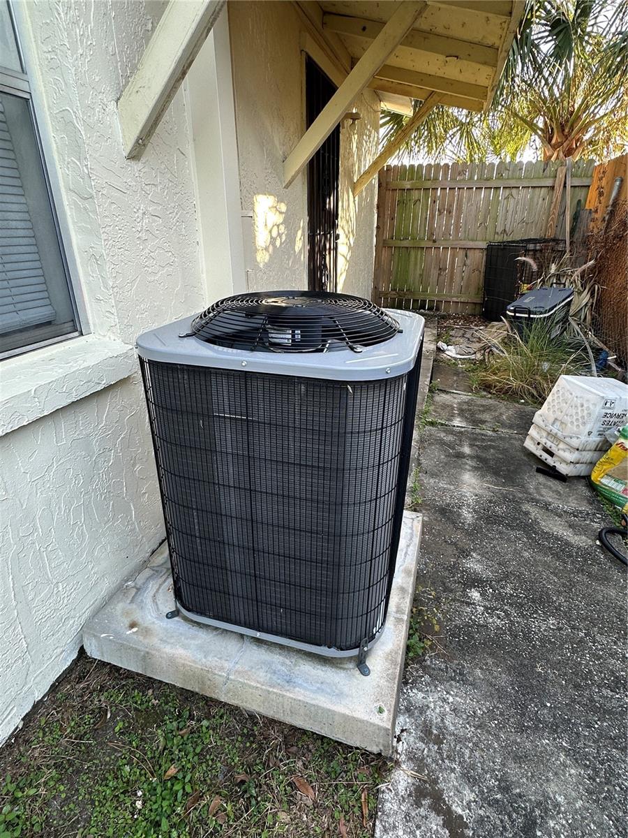 EAST TAMPA BLOCKS 1 TO 40 - Residential Income