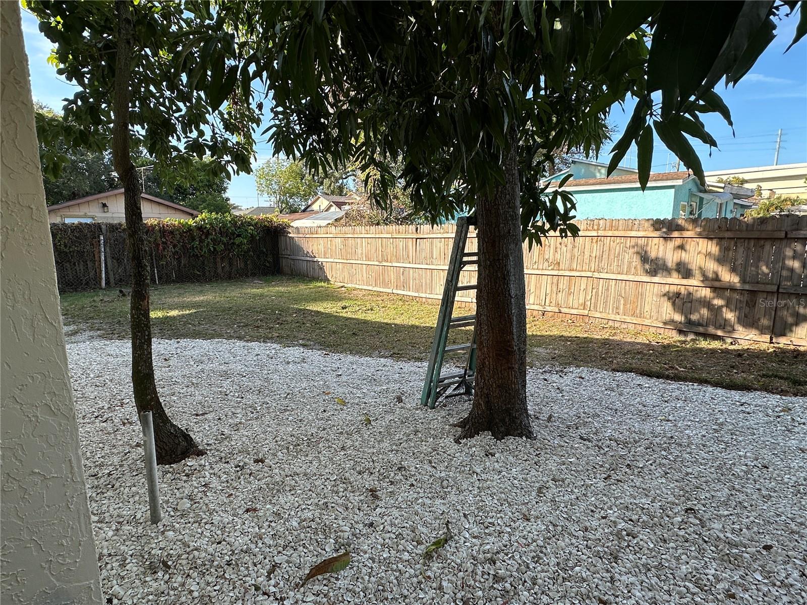 EAST TAMPA BLOCKS 1 TO 40 - Residential Income