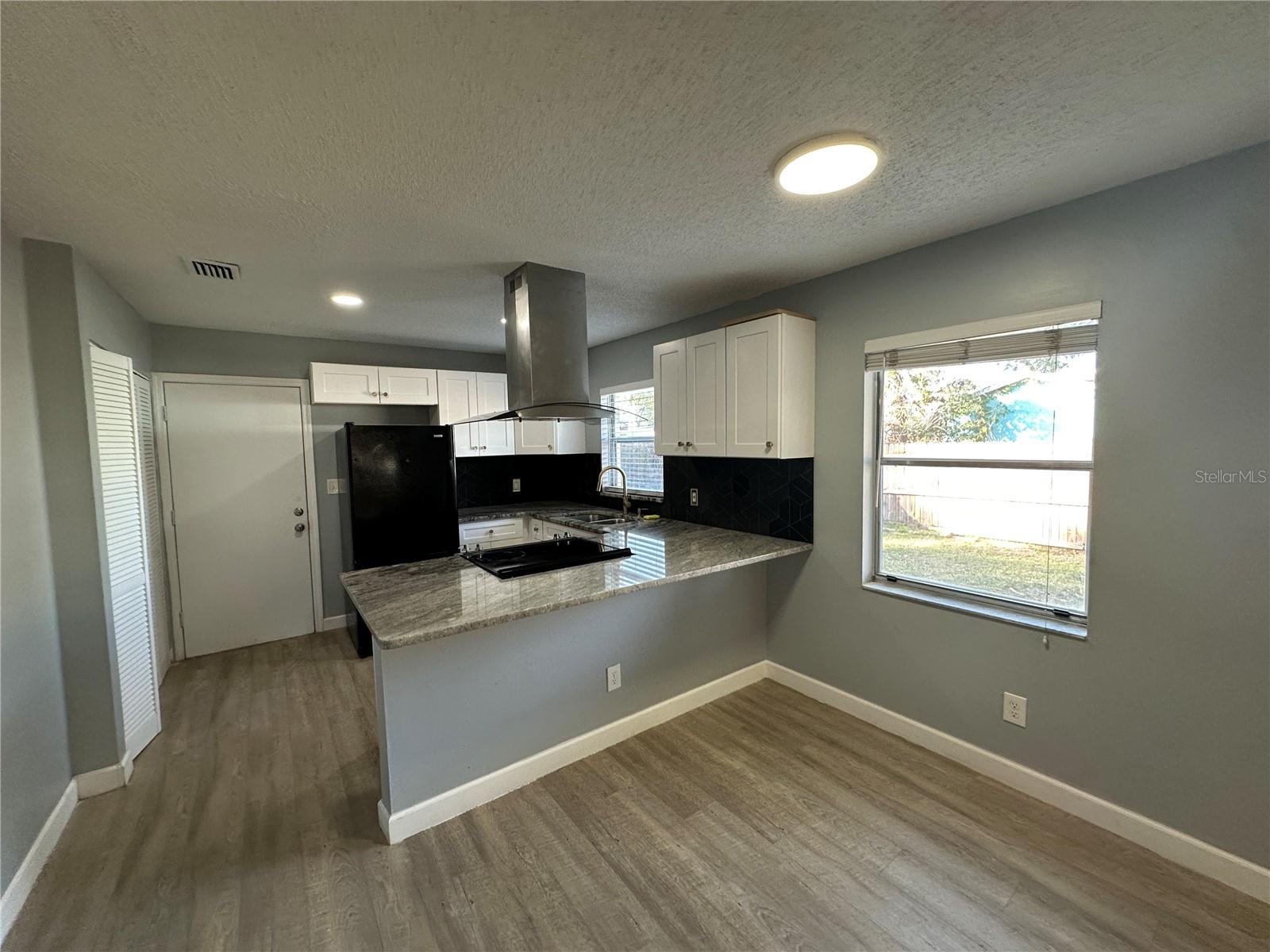 EAST TAMPA BLOCKS 1 TO 40 - Residential Income