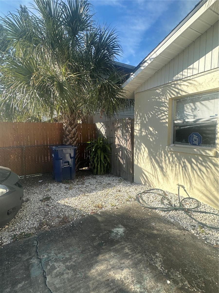 EAST TAMPA BLOCKS 1 TO 40 - Residential Income