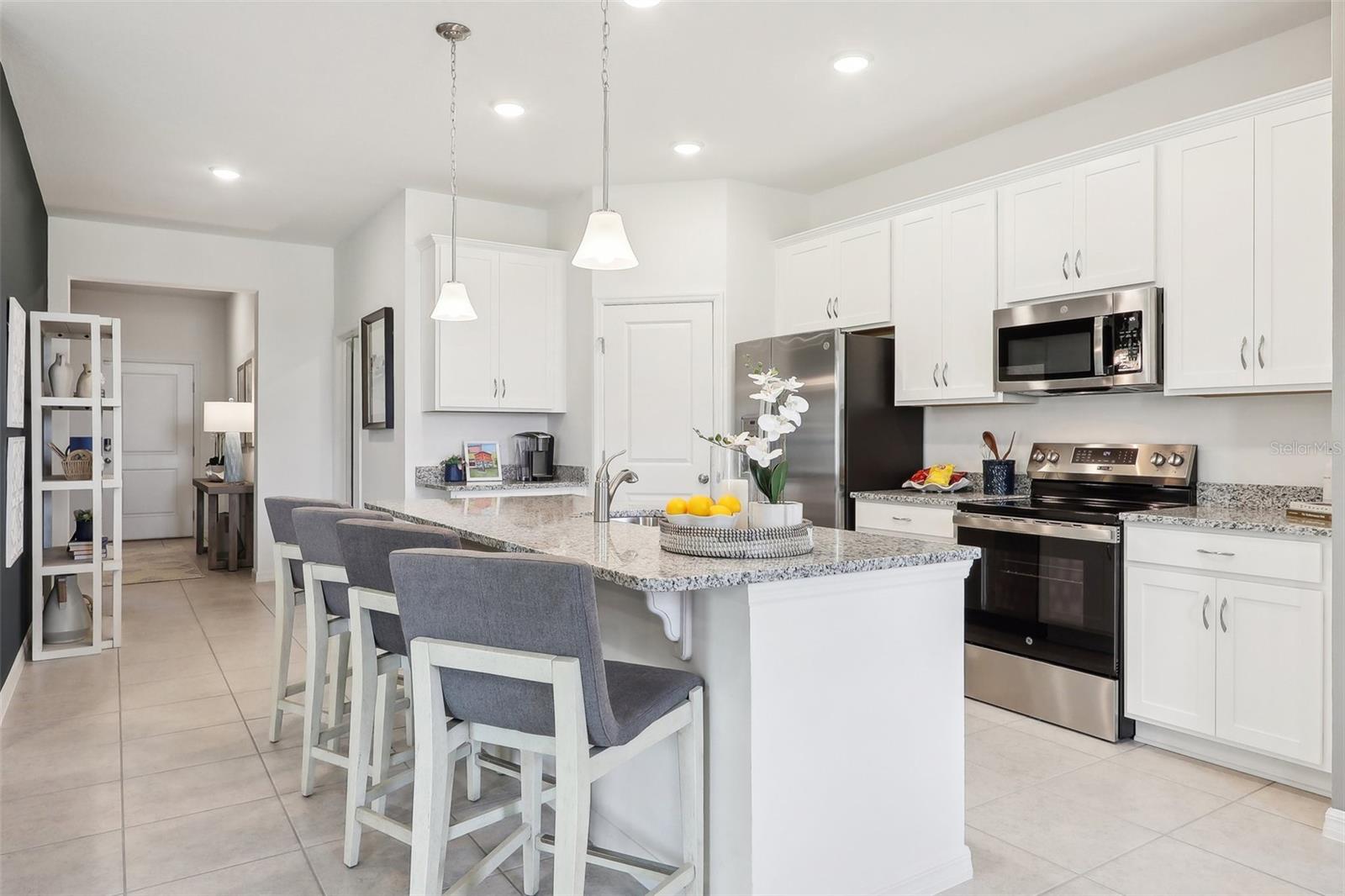 3535 MUD CANYON DRIVE