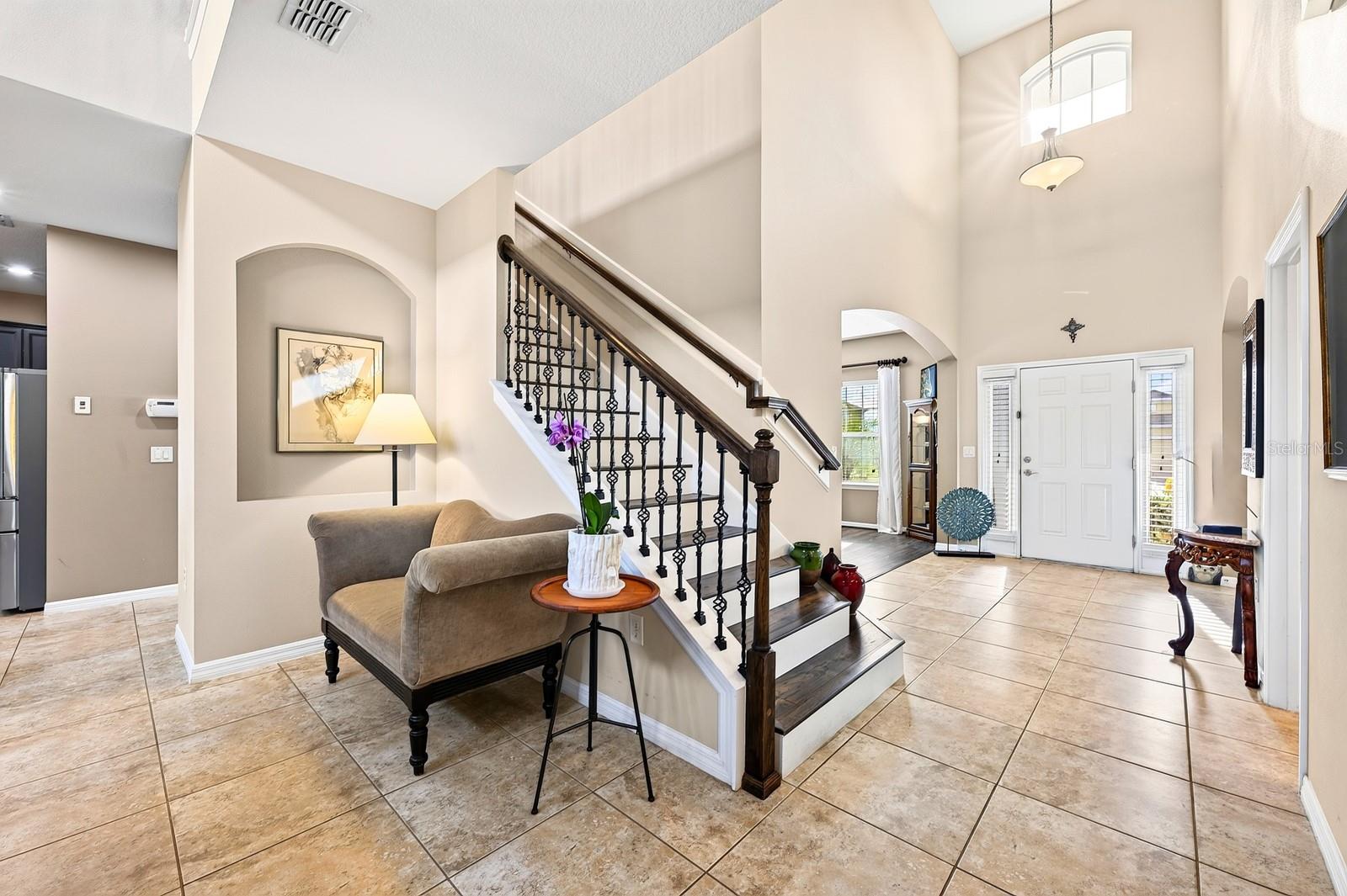 3135 AMALFI DRIVE