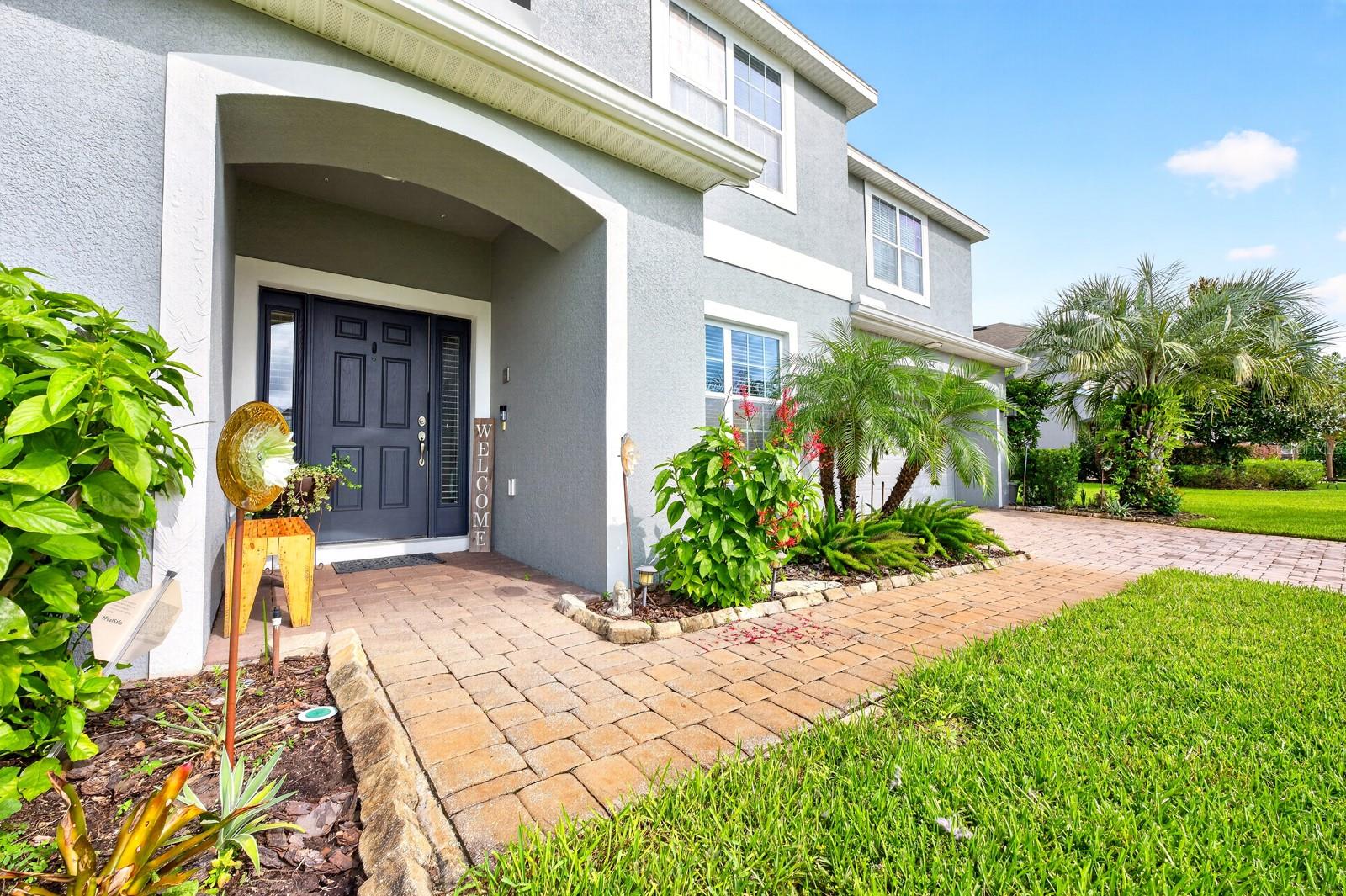 3135 AMALFI DRIVE