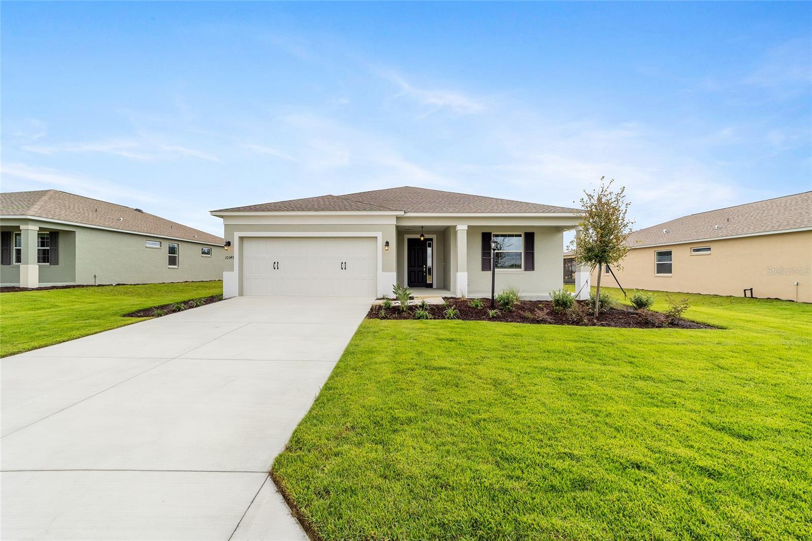 10345 SW 106TH COURT