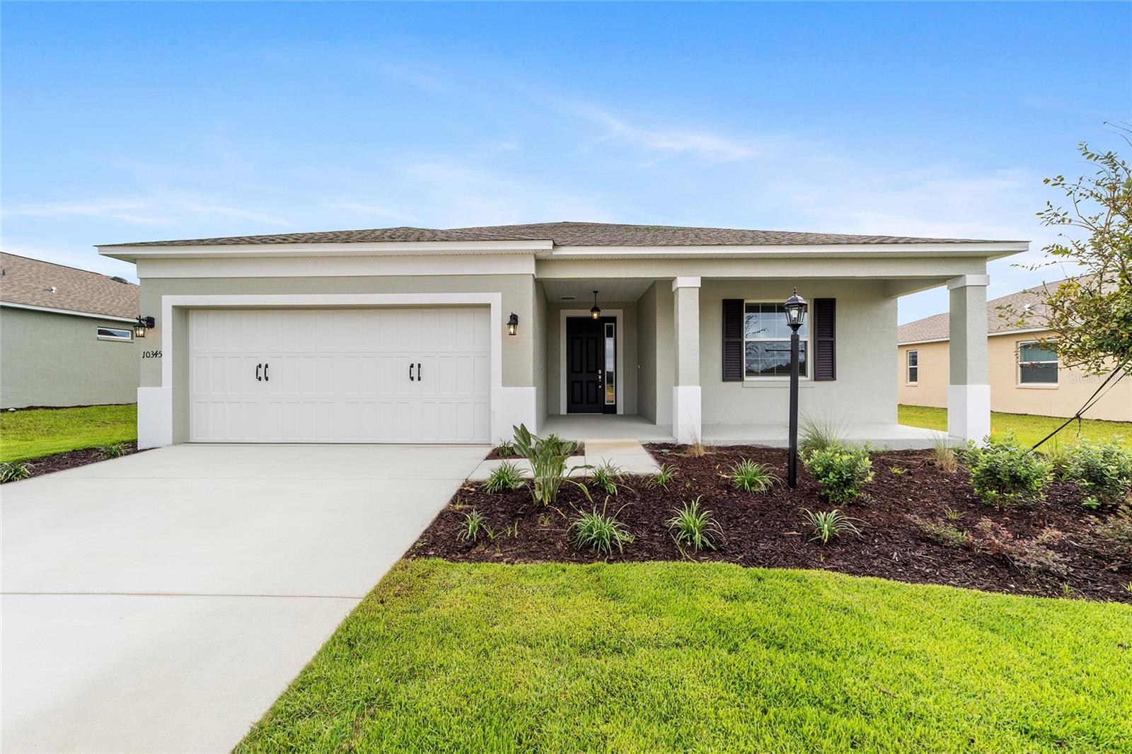 10345 SW 106TH COURT