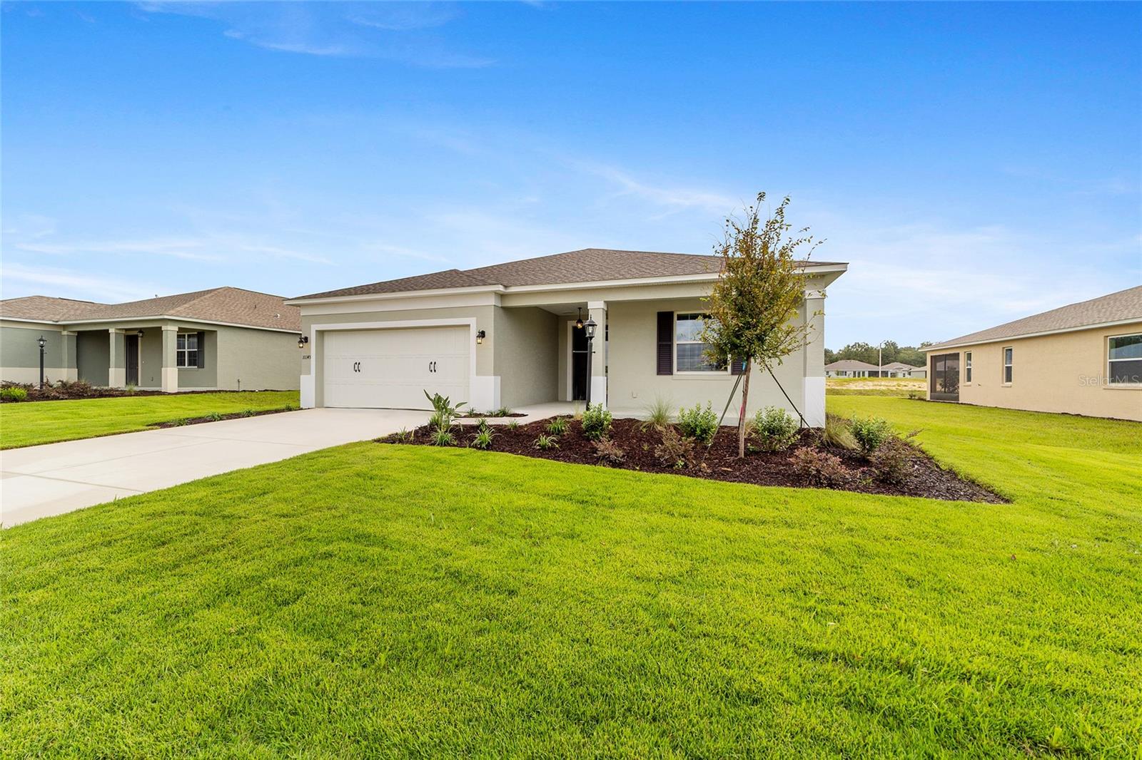 10345 SW 106TH COURT