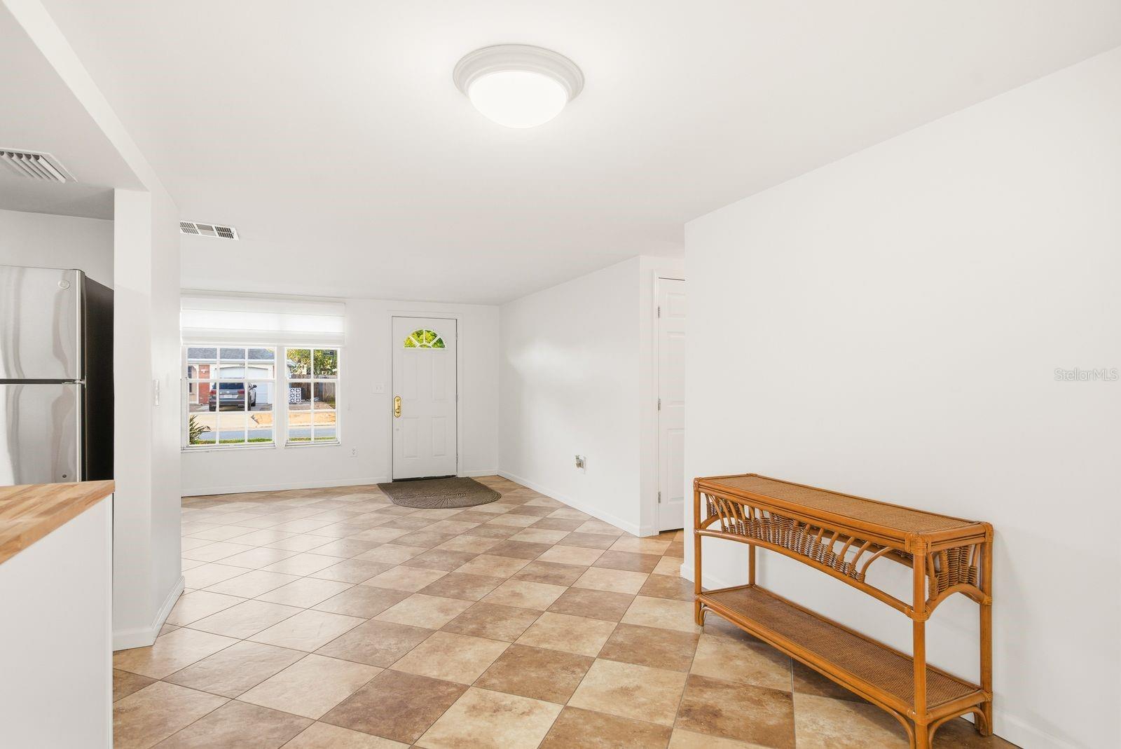BEACON SQUARE - Residential