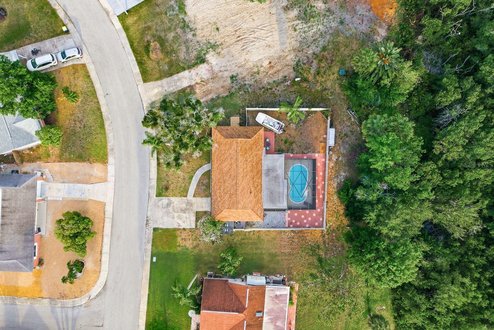 BEACON SQUARE - Residential