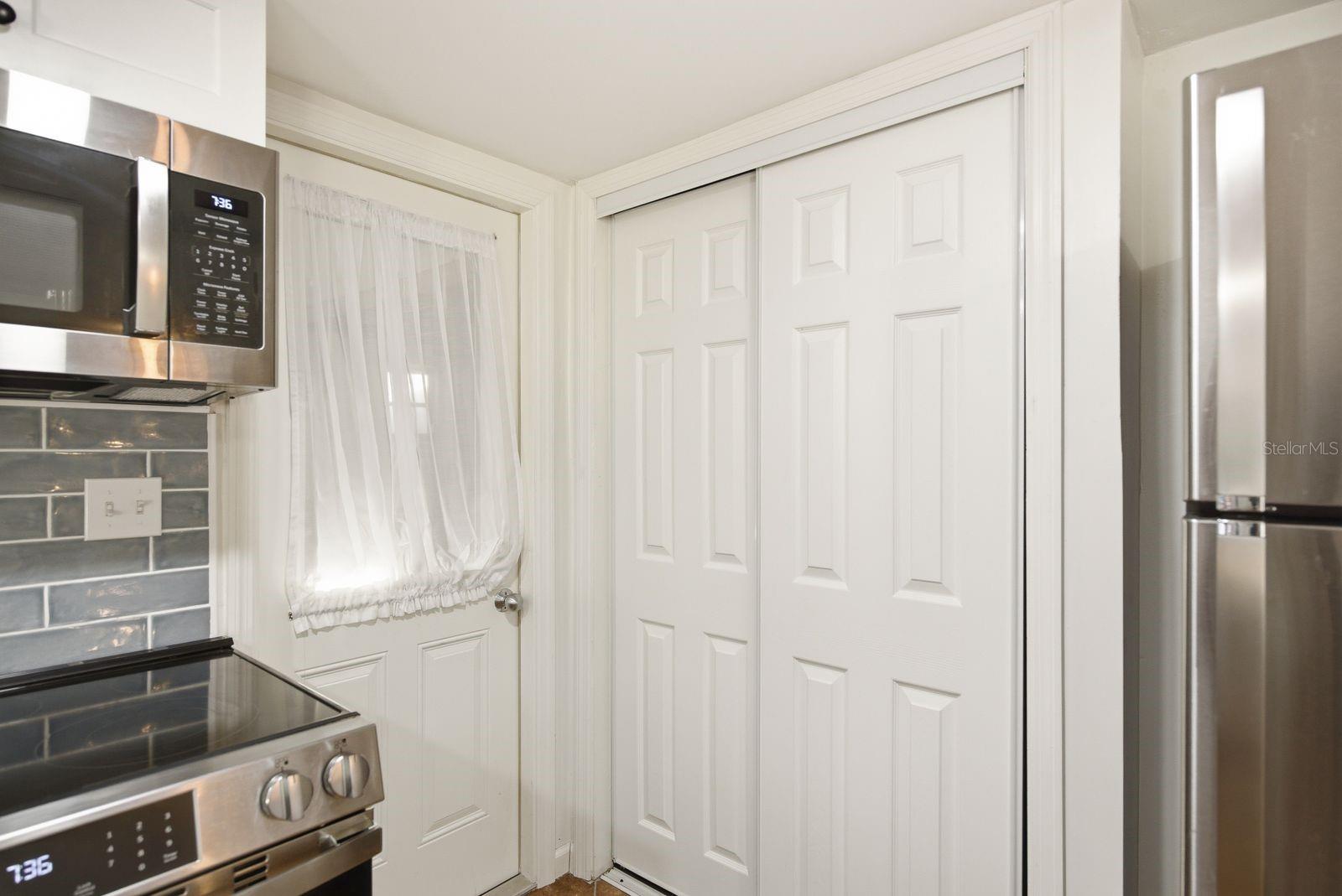 BEACON SQUARE - Residential