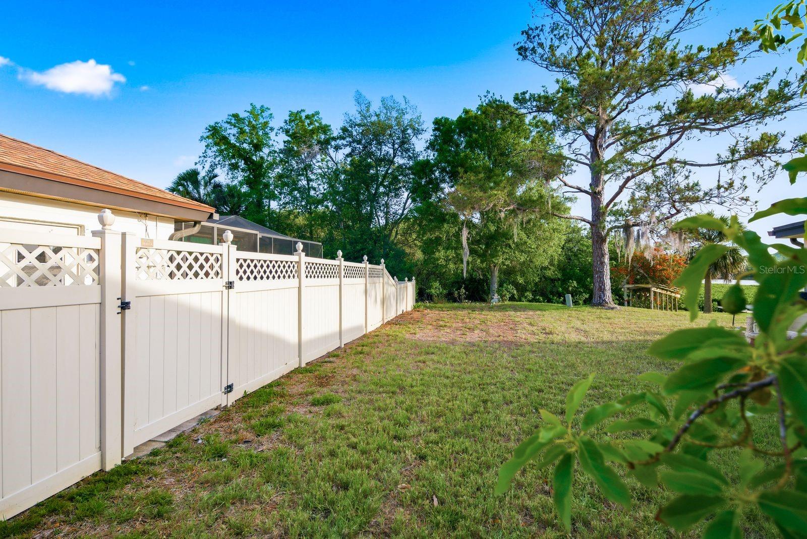 BEACON SQUARE - Residential