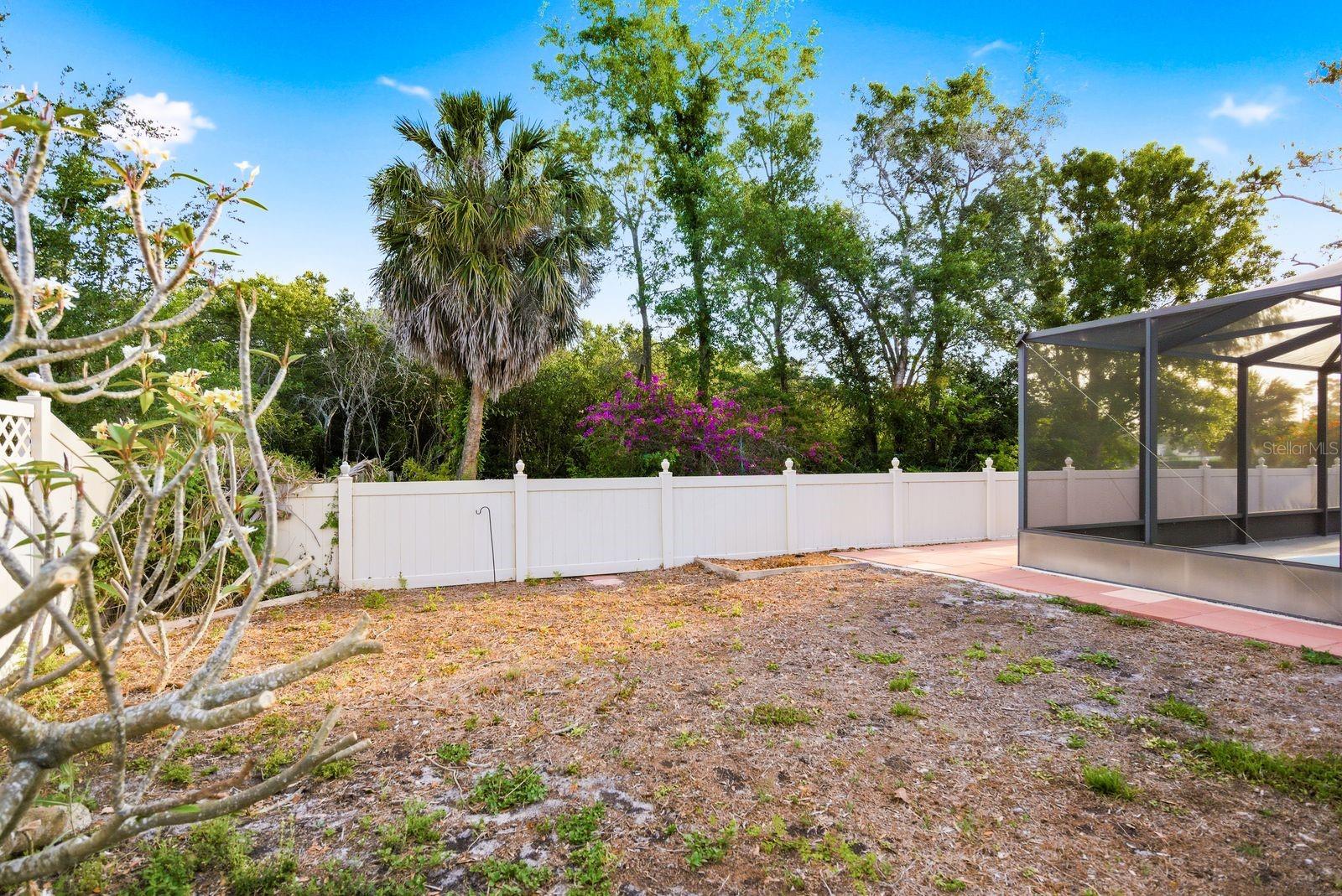 BEACON SQUARE - Residential