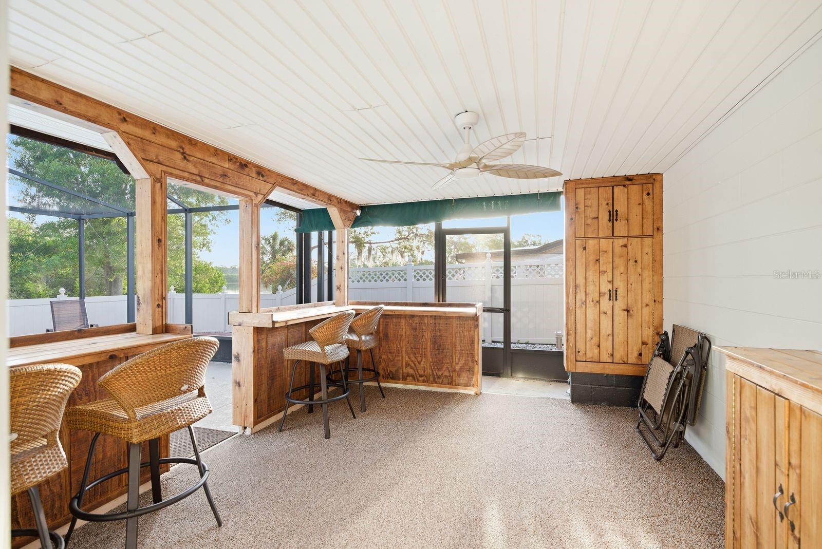 BEACON SQUARE - Residential