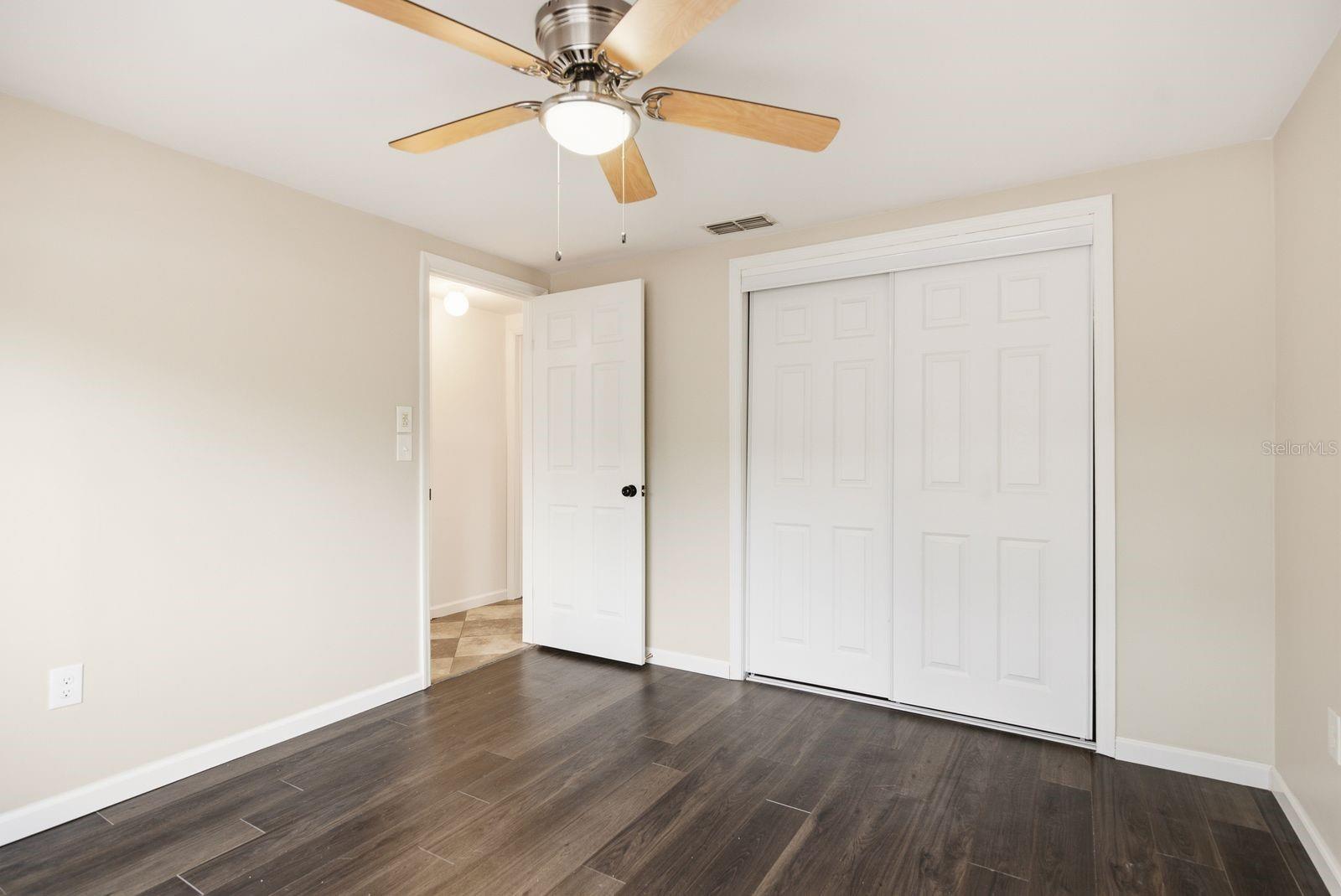 BEACON SQUARE - Residential
