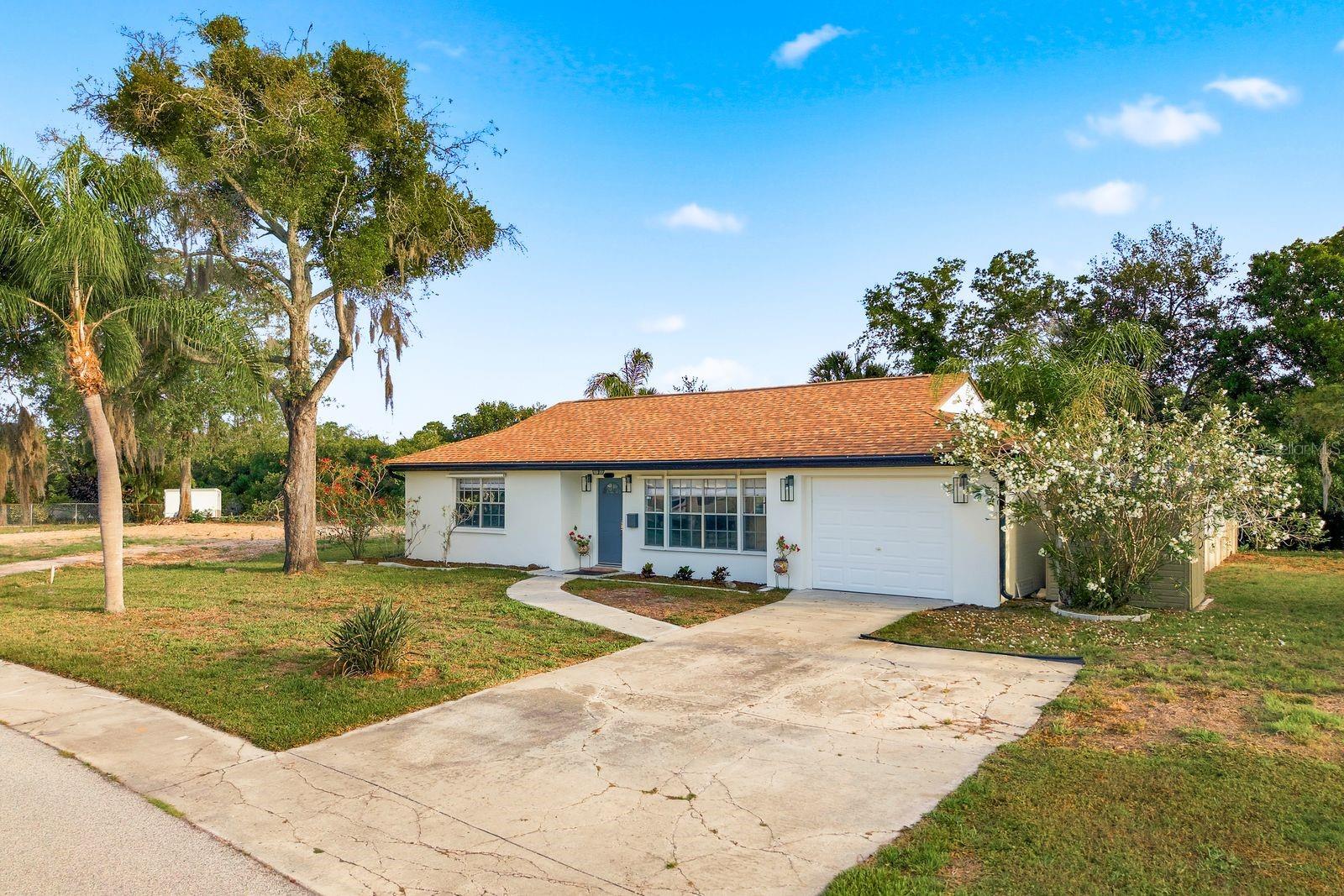 3705 GRAYTON DRIVE