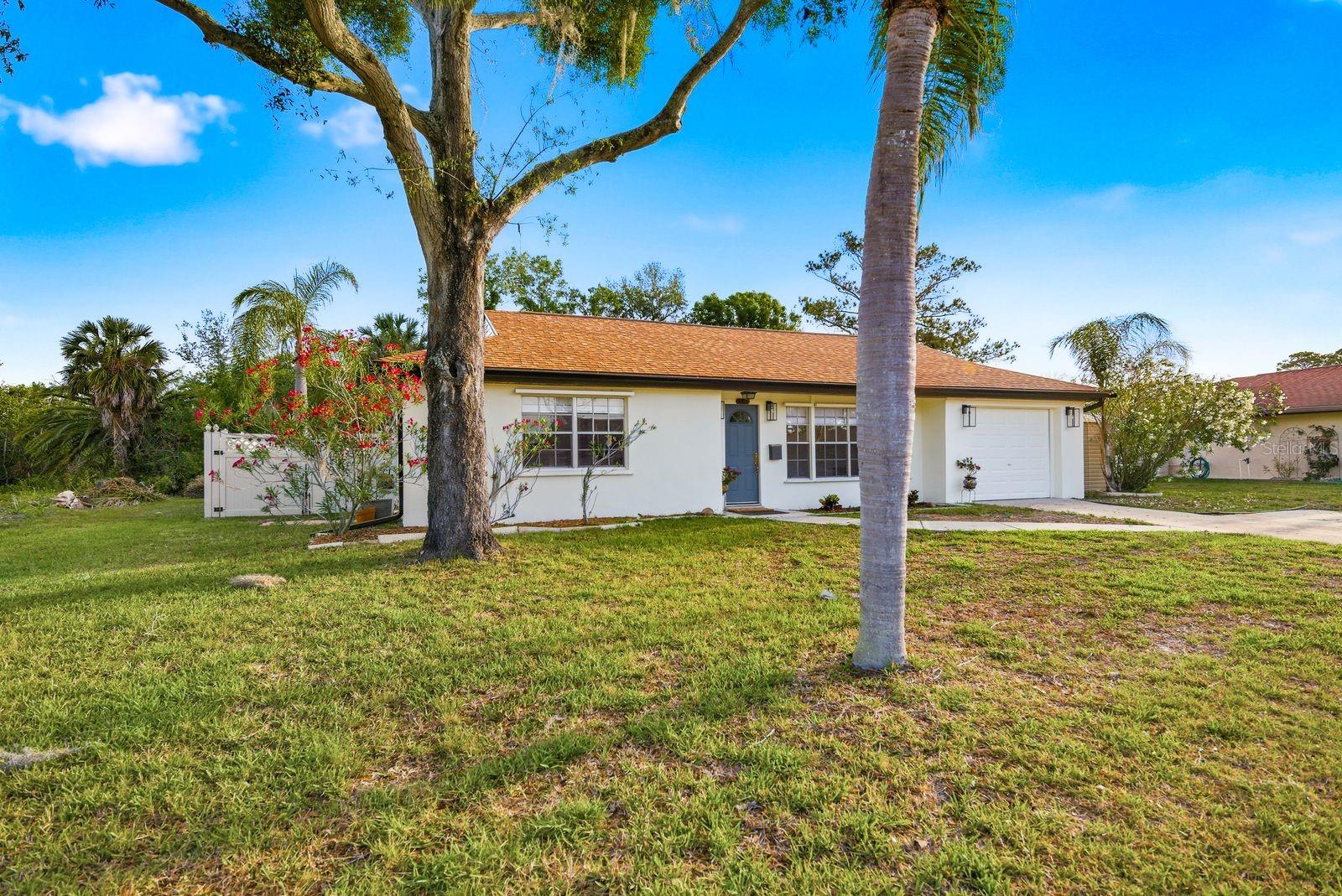 3705 GRAYTON DRIVE