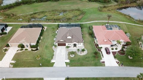 A home in LAKE SUZY