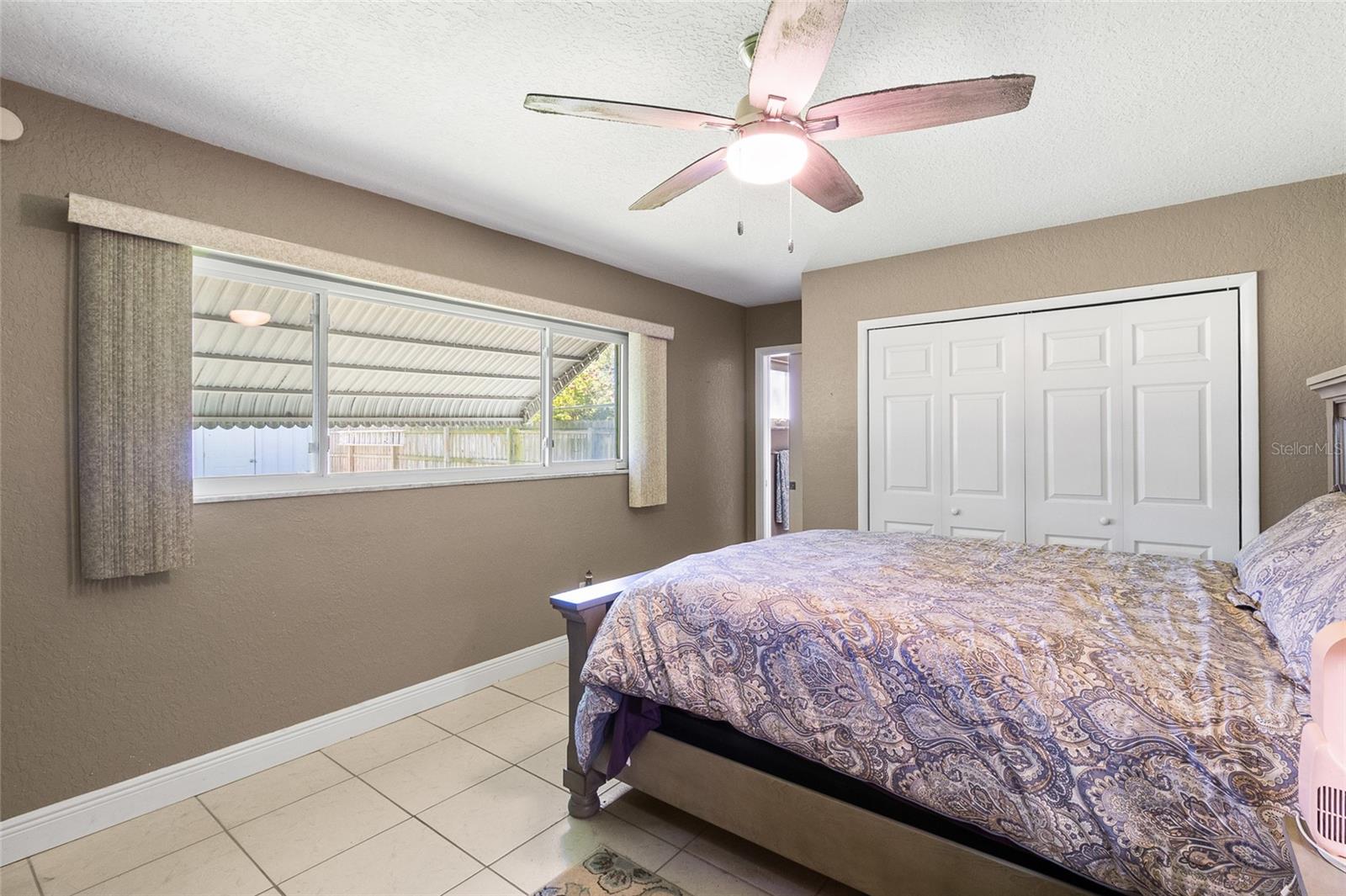 MEADOW LAWN - Residential