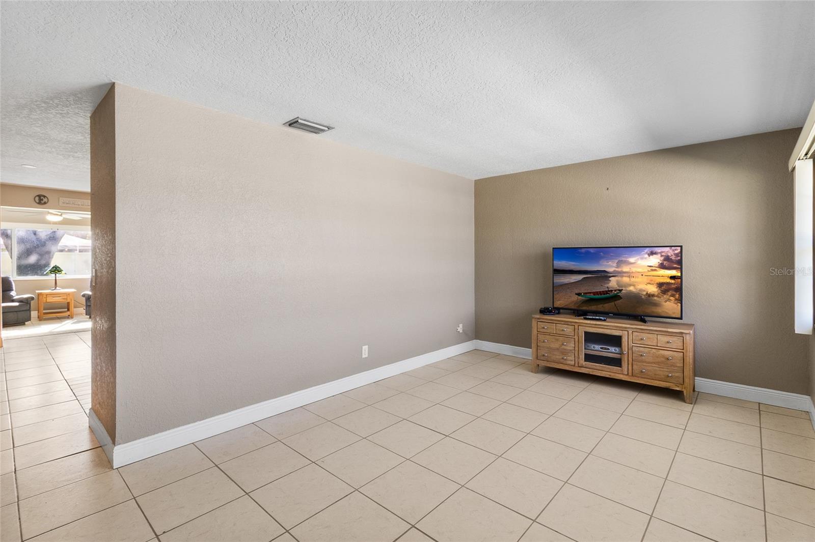 MEADOW LAWN - Residential