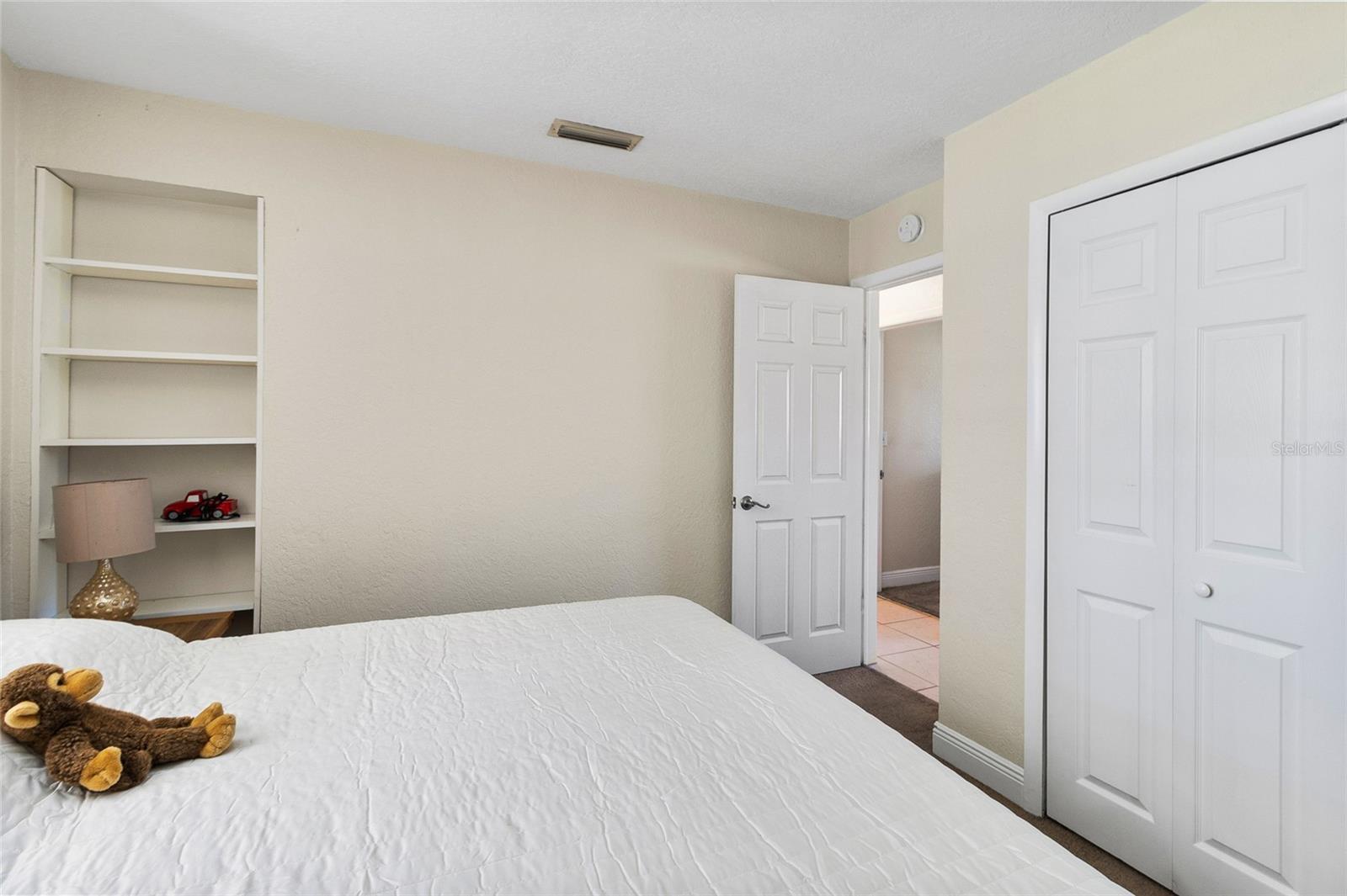 MEADOW LAWN - Residential