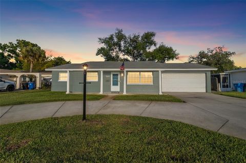 7001 18TH STREET N ST PETERSBURG FL 33702