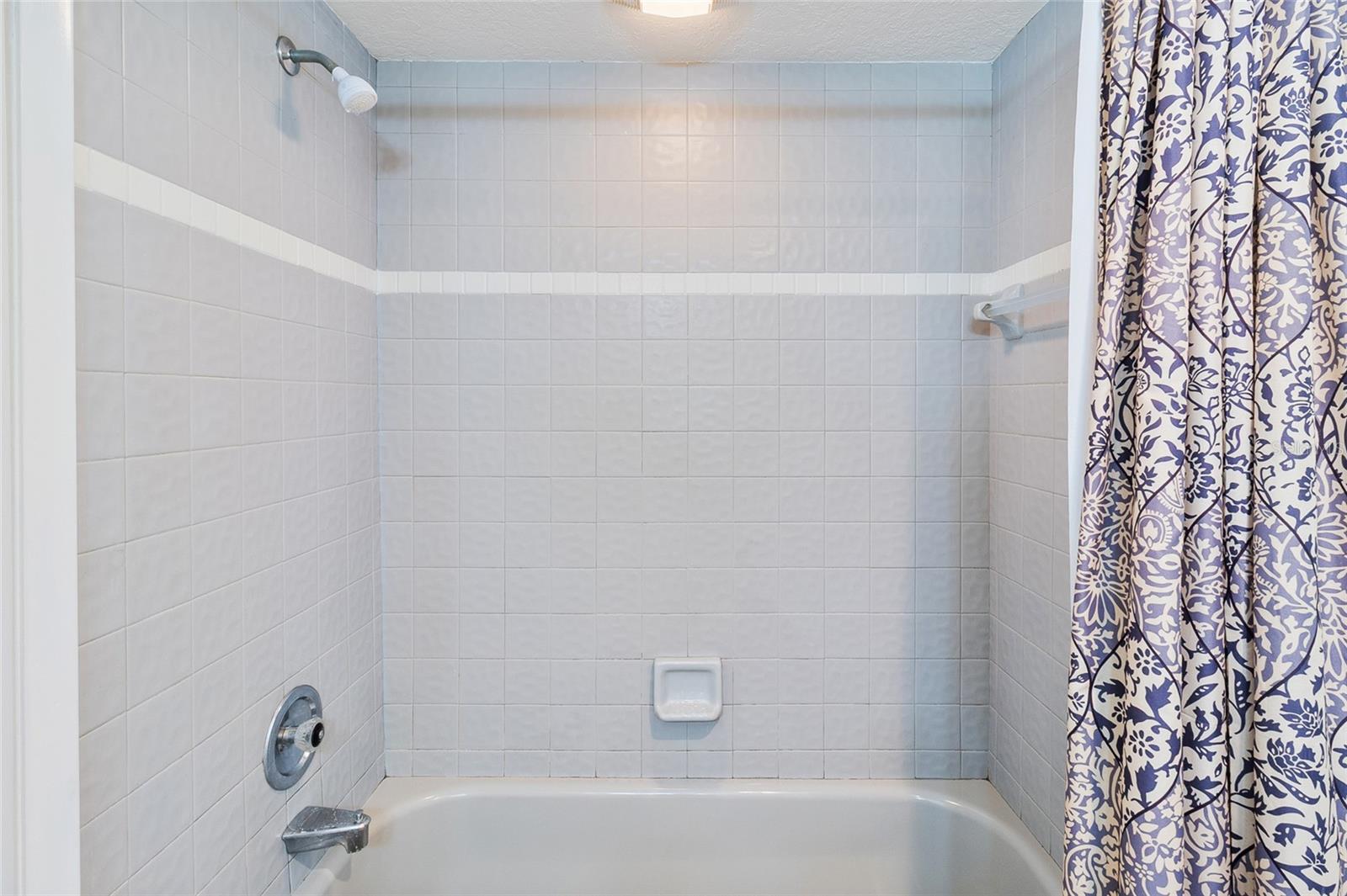 MEADOW LAWN - Residential