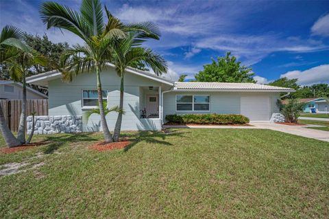 Photo of 9962 111th Street, Seminole, FL 33772 (MLS # TB8427145)