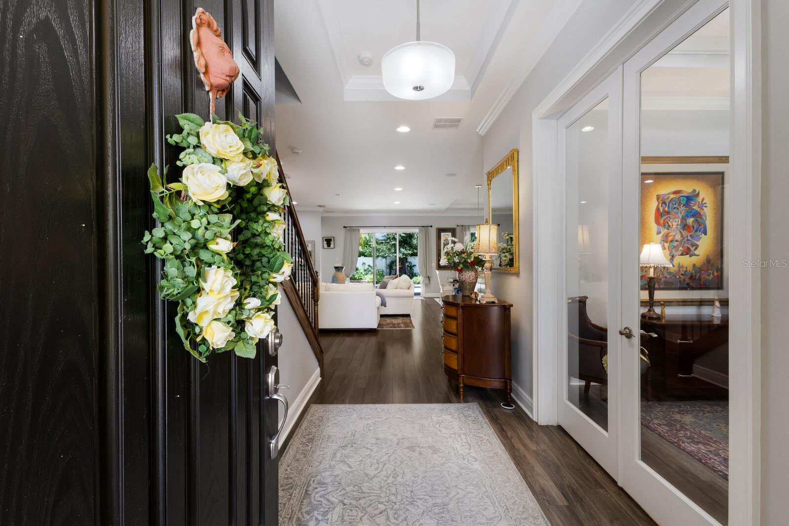 1856 HYDE PARK STREET