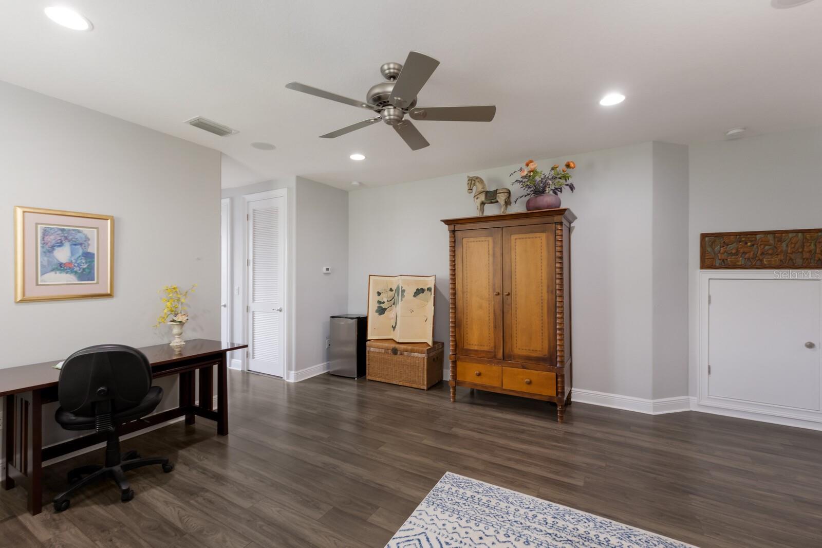 DESOTA PARK - Residential