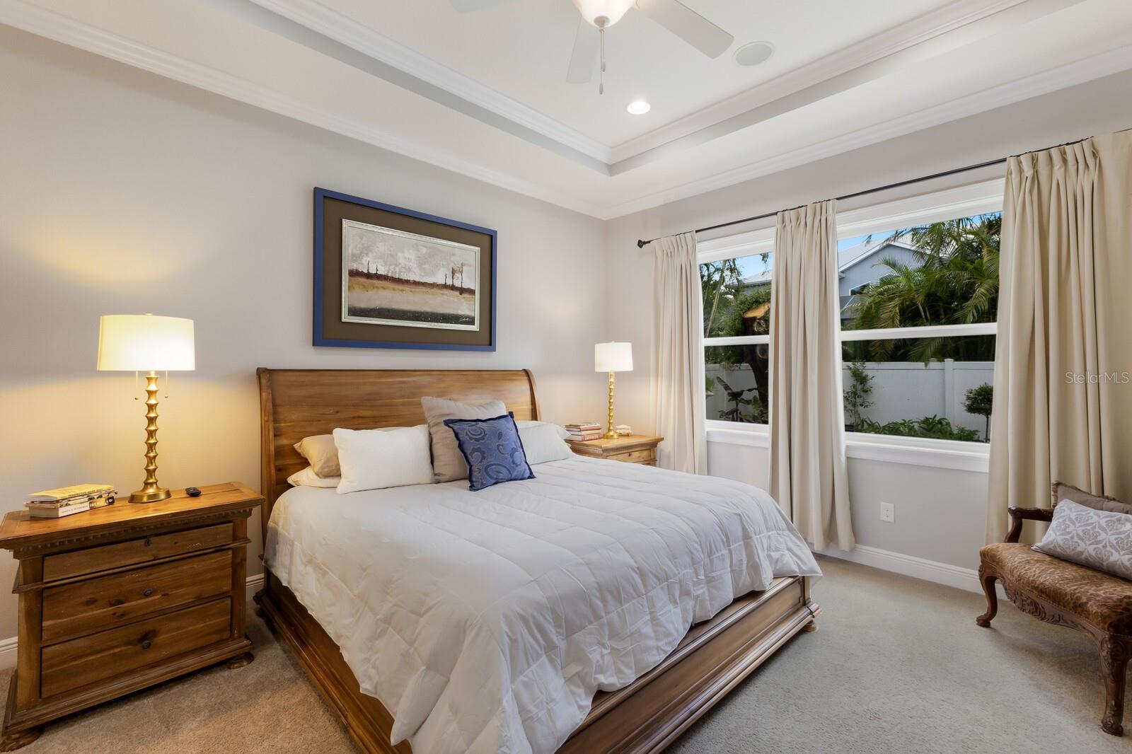 DESOTA PARK - Residential