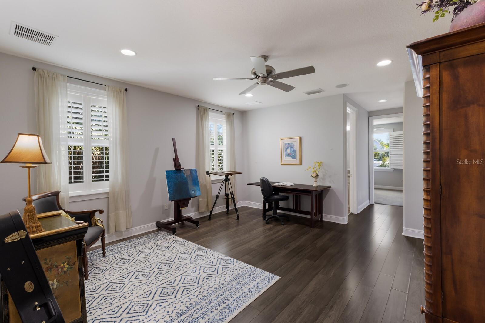 DESOTA PARK - Residential