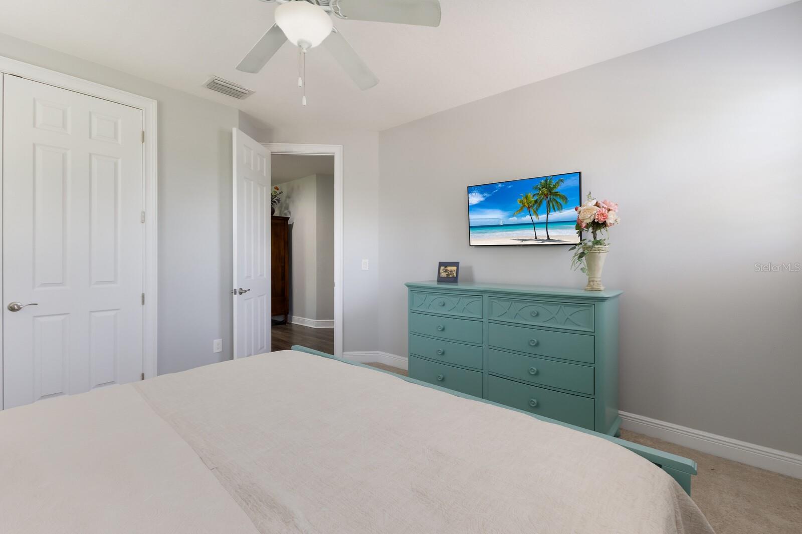 DESOTA PARK - Residential