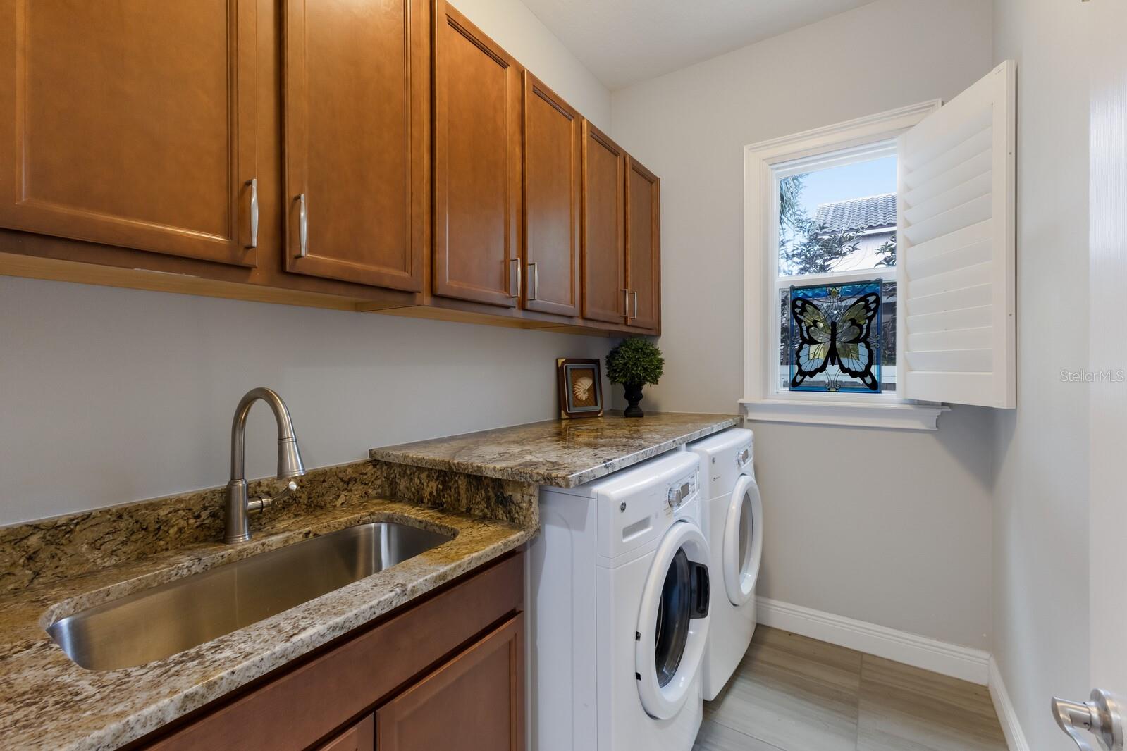 DESOTA PARK - Residential