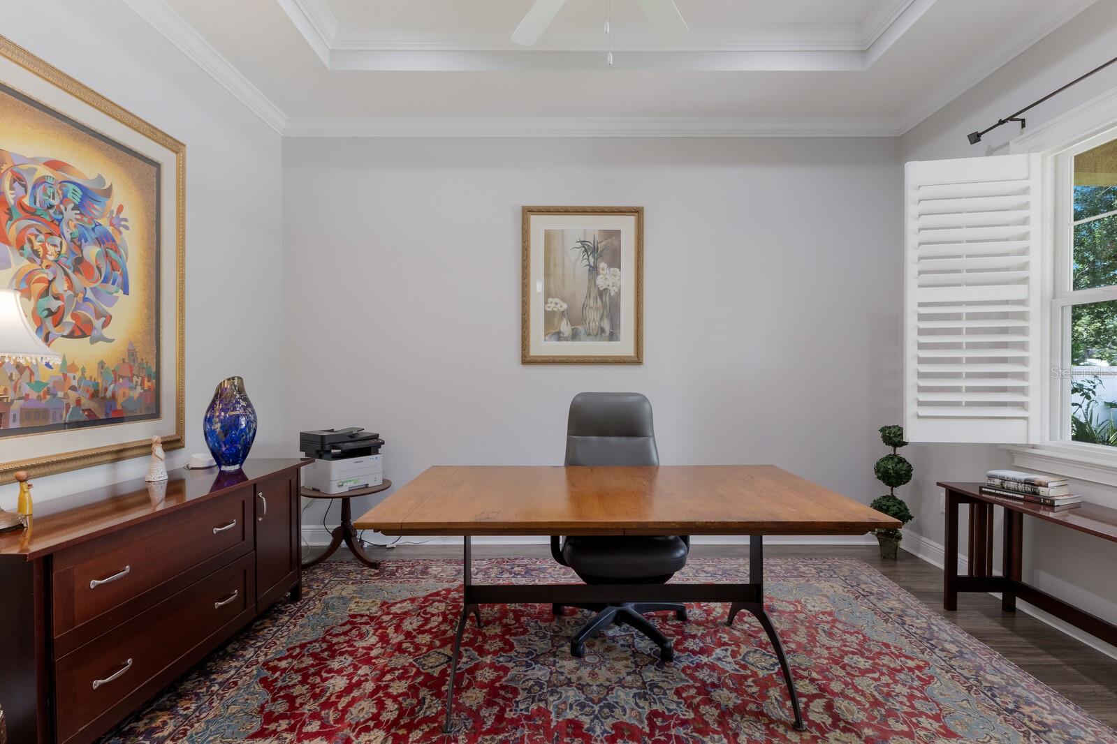 DESOTA PARK - Residential