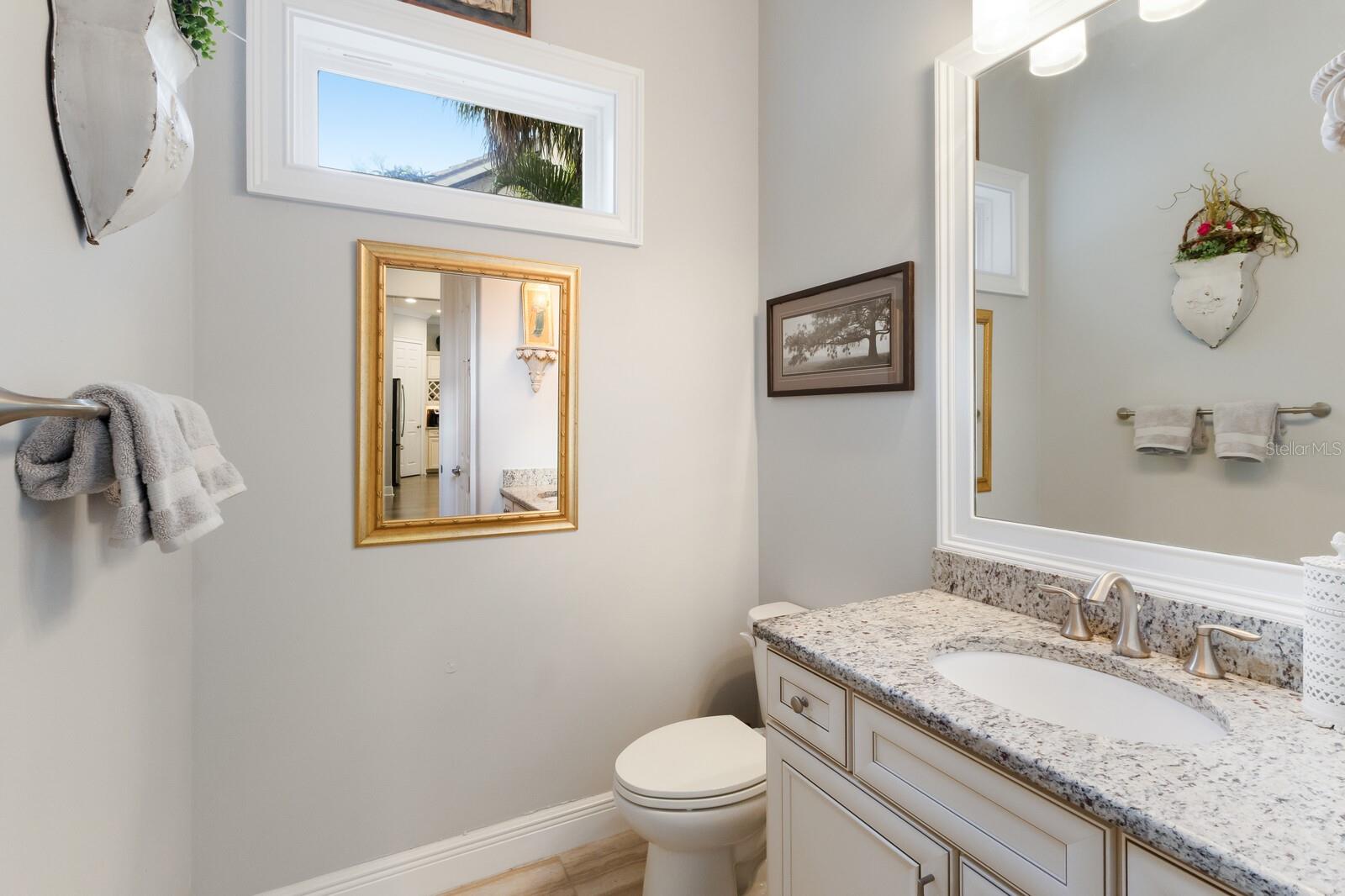 DESOTA PARK - Residential