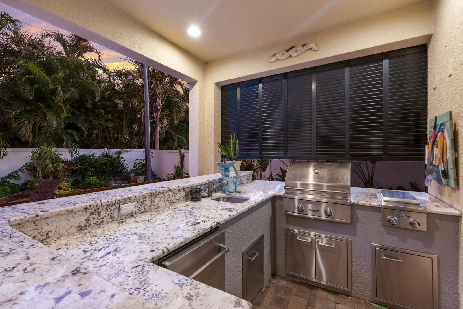 DESOTA PARK - Residential