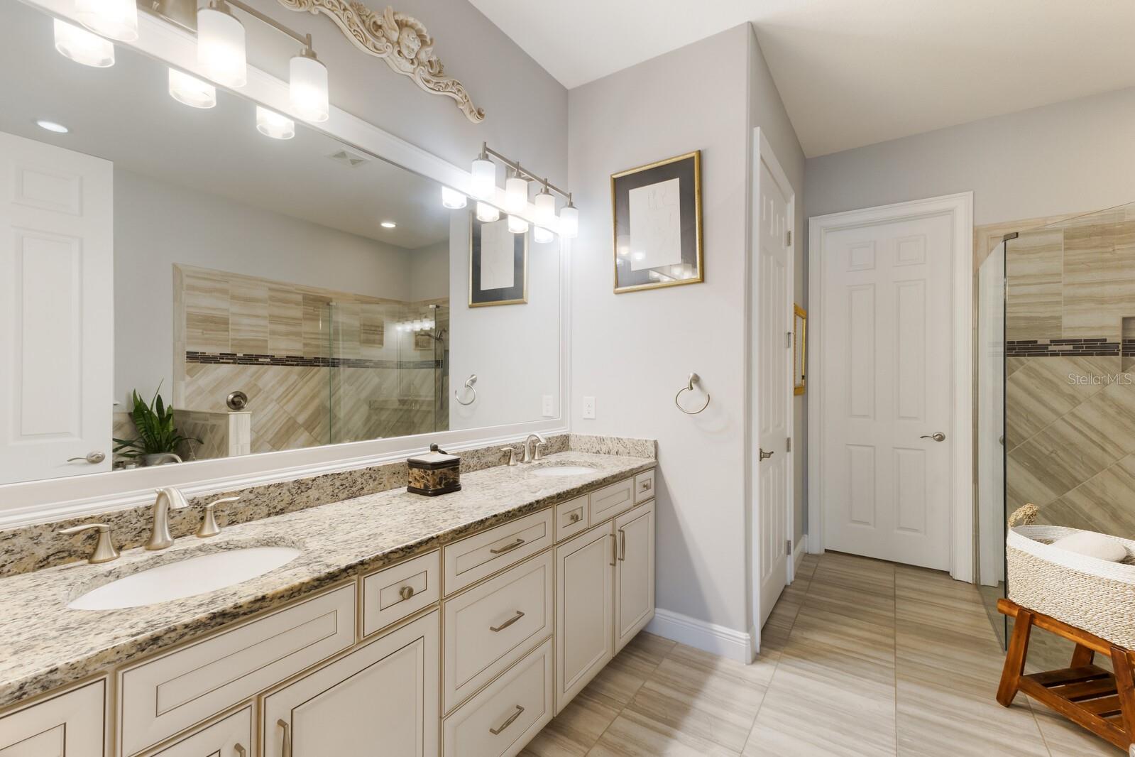 DESOTA PARK - Residential