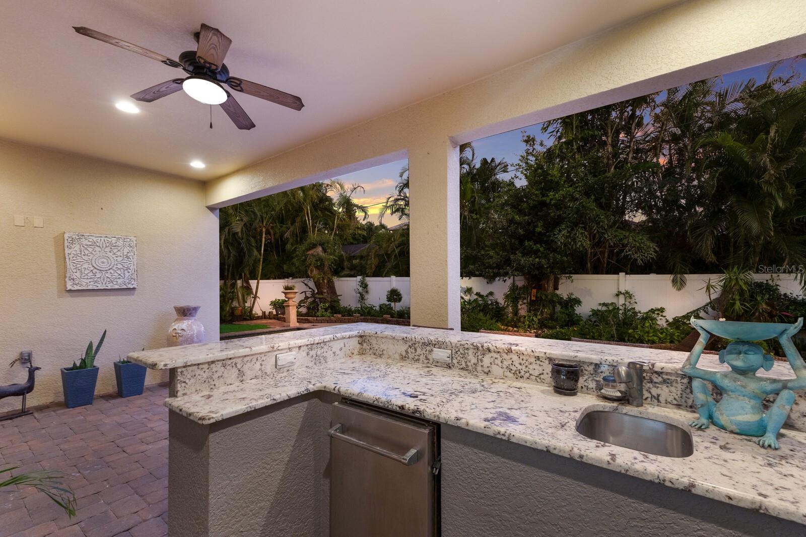 DESOTA PARK - Residential