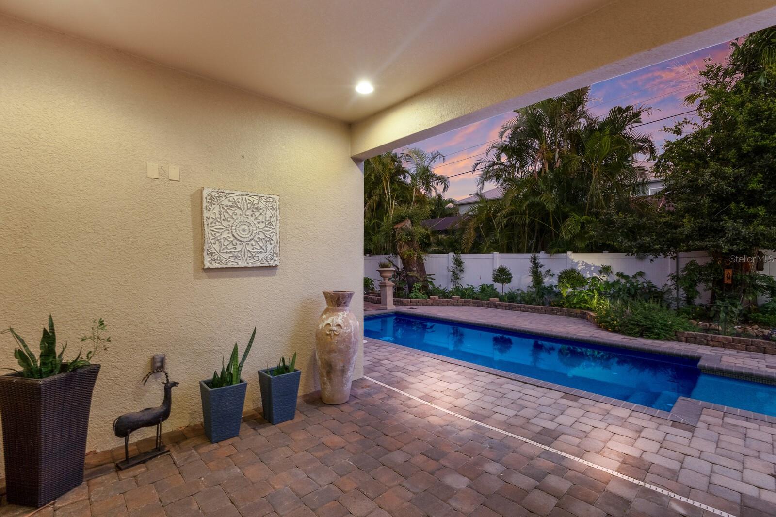 DESOTA PARK - Residential