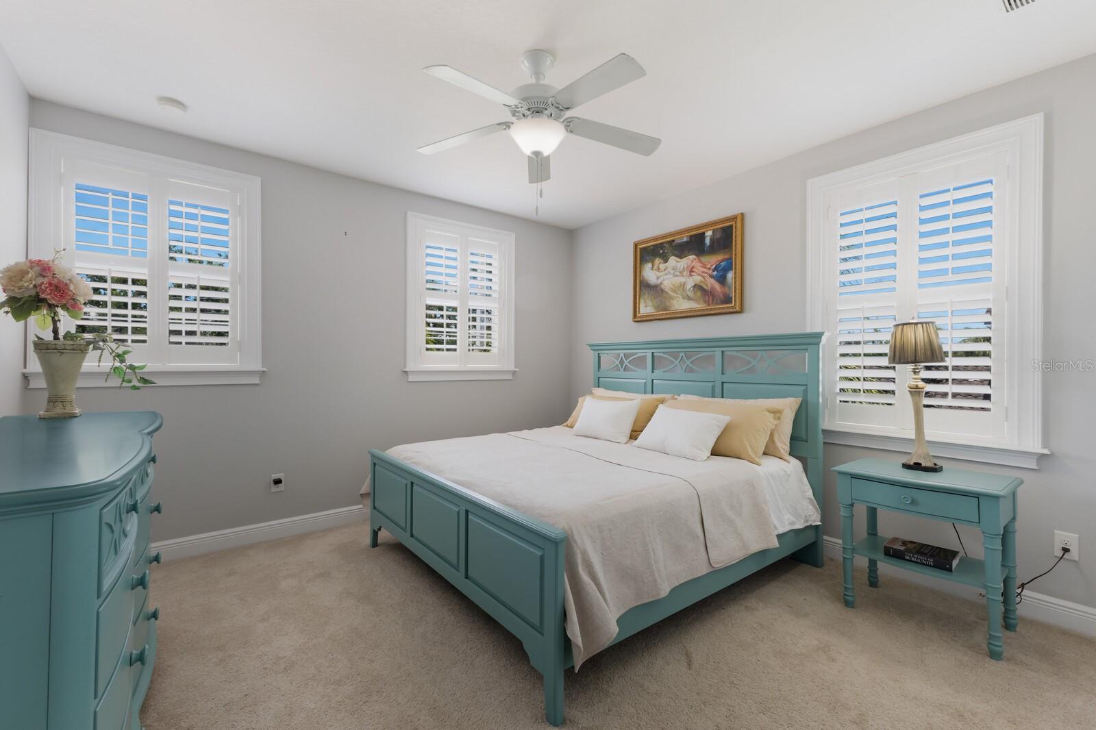 DESOTA PARK - Residential