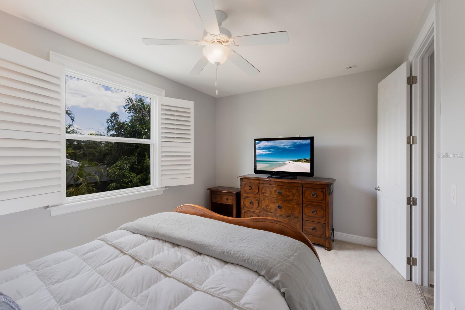 DESOTA PARK - Residential