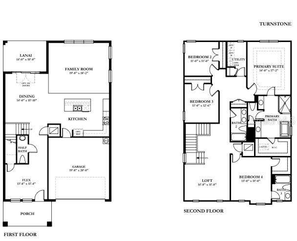 3000 N HIGHLAND AVENUE